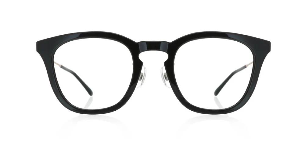 JINS SABAE Fashion 107 85
