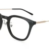 JINS SABAE Fashion 107 85