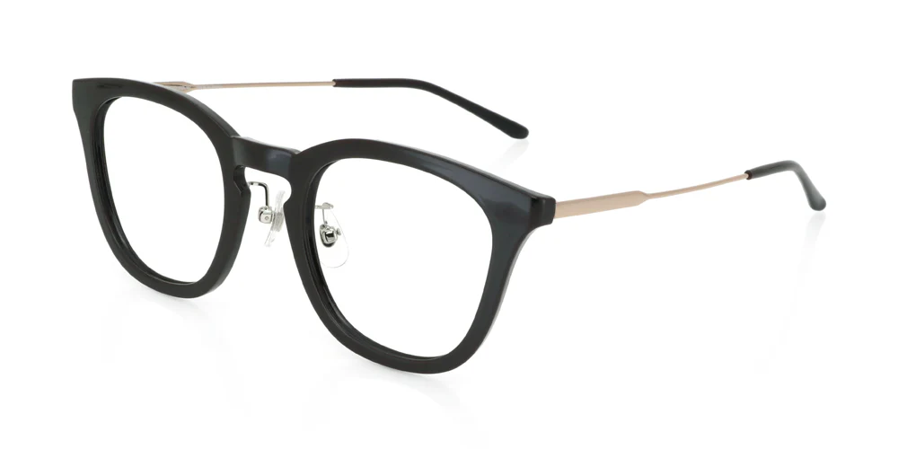JINS SABAE Fashion 107 85