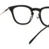 JINS SABAE Fashion 107 85