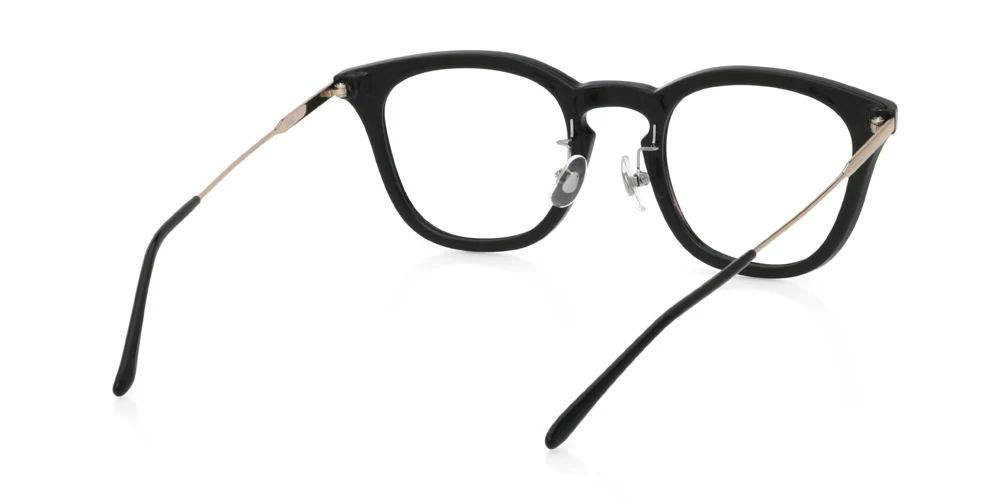 JINS SABAE Fashion 107 85