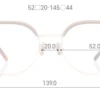 2093-jins-today-24wi-111-285-5.webp JINS TODAY 24WI 111 285