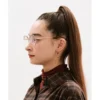 2093-jins-today-24wi-111-285-9.webp JINS TODAY 24WI 111 285