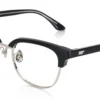 JINS TODAY 24AW 091 394
