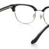JINS TODAY 24AW 091 394