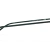 SG SLIM AF 076 83