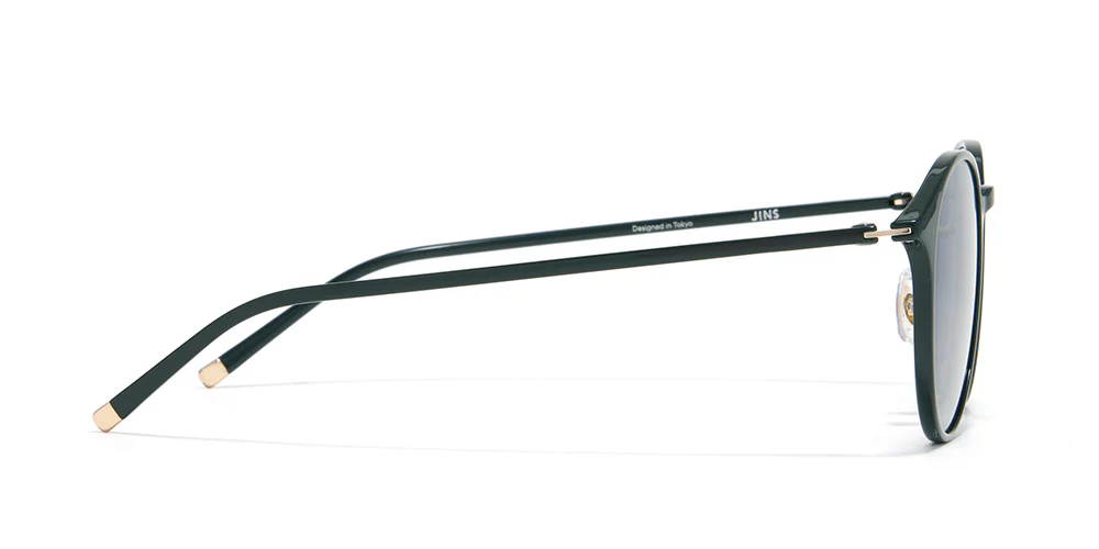SG SLIM AF 076 83