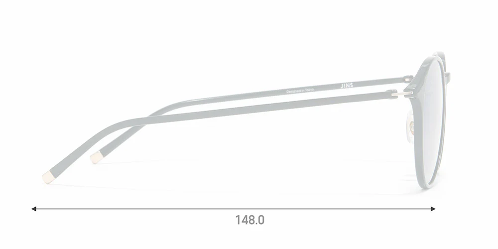 SG SLIM AF 076 83
