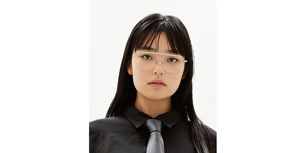 JINS TODAY 25FW Fashion 246 195