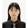JINS TODAY 25FW Fashion 246 195