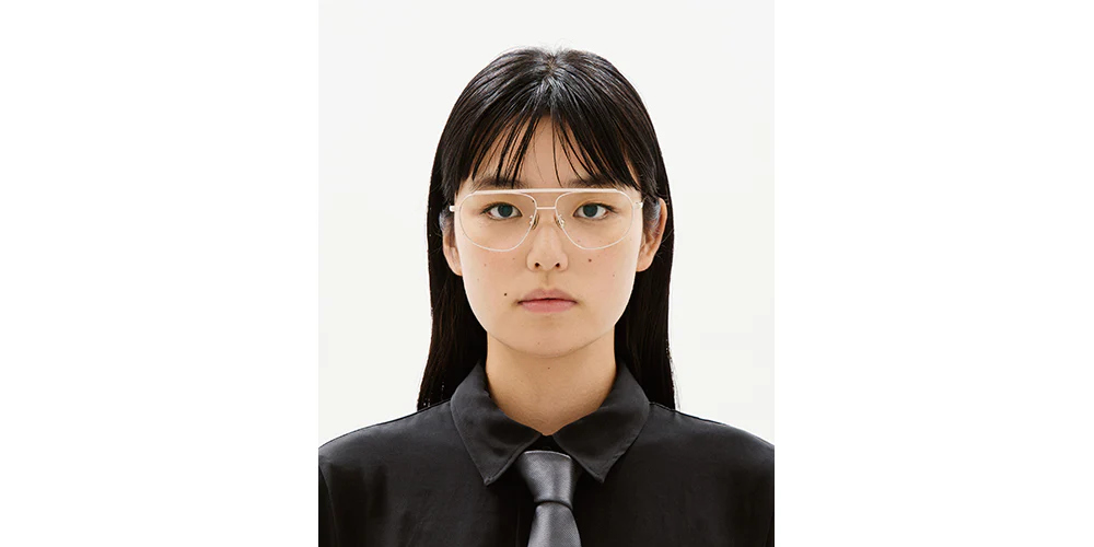 JINS TODAY 25FW Fashion 246 195