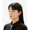 JINS TODAY 25FW Fashion 246 195