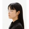 JINS TODAY 25FW Fashion 246 195