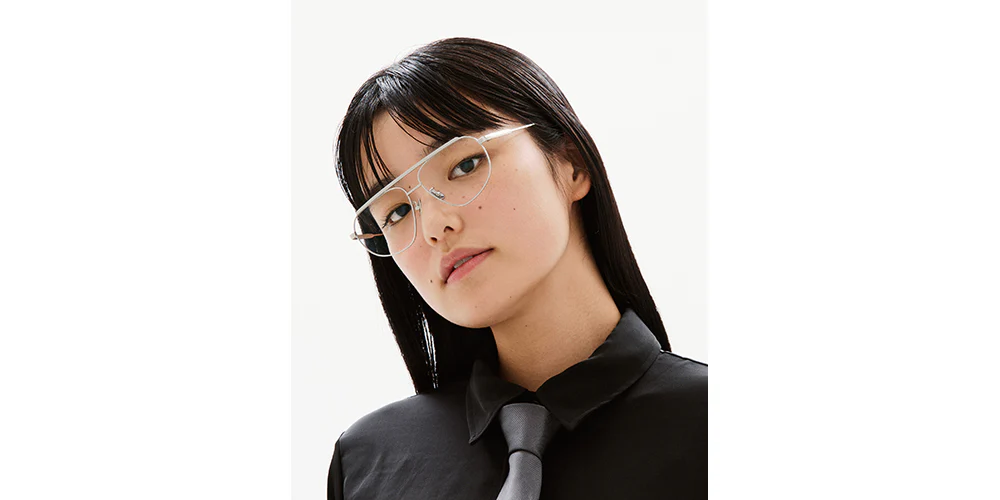 JINS TODAY 25FW Fashion 246 195