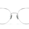 JINS SABAE Titanium 198 96