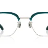 2144-jins-today-24-25fw-099-149-1.webp JINS TODAY 24-25FW 099 149