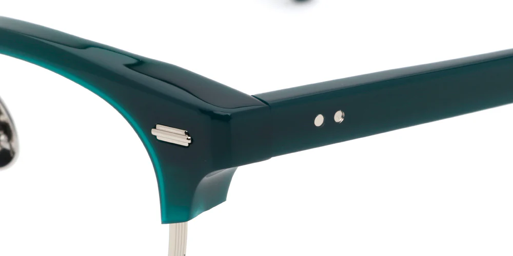 2144-jins-today-24-25fw-099-149-10.webp JINS TODAY 24-25FW 099 149