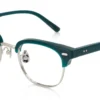 2144-jins-today-24-25fw-099-149-2.webp JINS TODAY 24-25FW 099 149