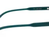 2144-jins-today-24-25fw-099-149-3.webp JINS TODAY 24-25FW 099 149
