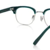 2144-jins-today-24-25fw-099-149-4.webp JINS TODAY 24-25FW 099 149