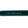 2144-jins-today-24-25fw-099-149-5.webp JINS TODAY 24-25FW 099 149