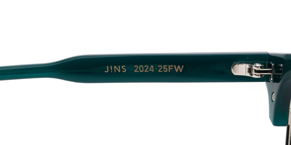 2144-jins-today-24-25fw-099-149-5.webp JINS TODAY 24-25FW 099 149