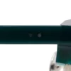 2144-jins-today-24-25fw-099-149-6.webp JINS TODAY 24-25FW 099 149