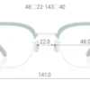2144-jins-today-24-25fw-099-149-7.webp JINS TODAY 24-25FW 099 149