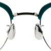 2144-jins-today-24-25fw-099-149-9.webp JINS TODAY 24-25FW 099 149
