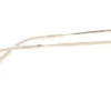 SG Combination 086 180