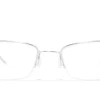 216-airframe-ultra-light-titanium-079-1.webp Airframe Ultra Light Titanium 079