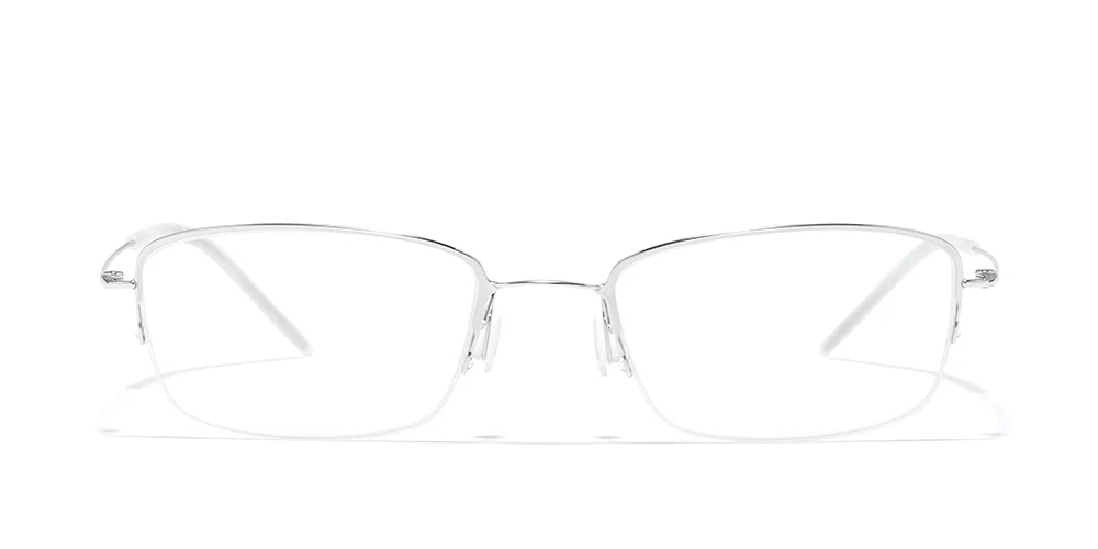 216-airframe-ultra-light-titanium-079-1.webp Airframe Ultra Light Titanium 079