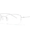 216-airframe-ultra-light-titanium-079-2.webp Airframe Ultra Light Titanium 079