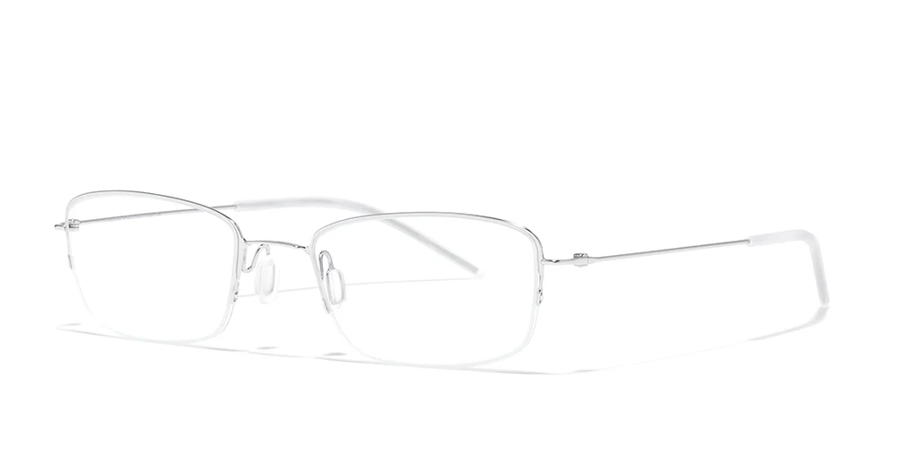 216-airframe-ultra-light-titanium-079-2.webp Airframe Ultra Light Titanium 079