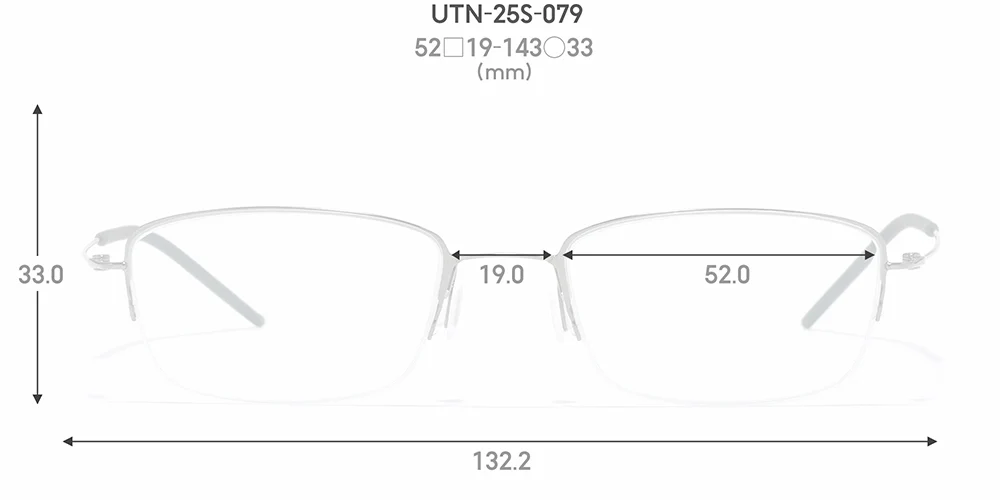 216-airframe-ultra-light-titanium-079-3.webp Airframe Ultra Light Titanium 079
