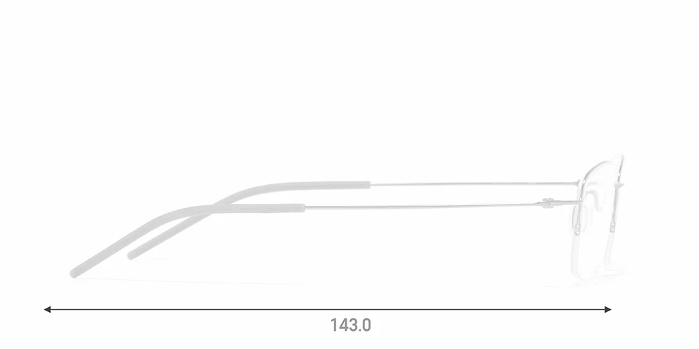 216-airframe-ultra-light-titanium-079-4.webp Airframe Ultra Light Titanium 079
