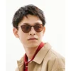 2168-sg-combination-085-109-12.webp SG Combination 085 109