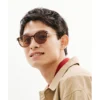 2168-sg-combination-085-109-13.webp SG Combination 085 109