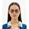 2168-sg-combination-085-109-5.webp SG Combination 085 109