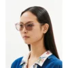 2168-sg-combination-085-109-6.webp SG Combination 085 109