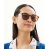 2168-sg-combination-085-109-9.webp SG Combination 085 109