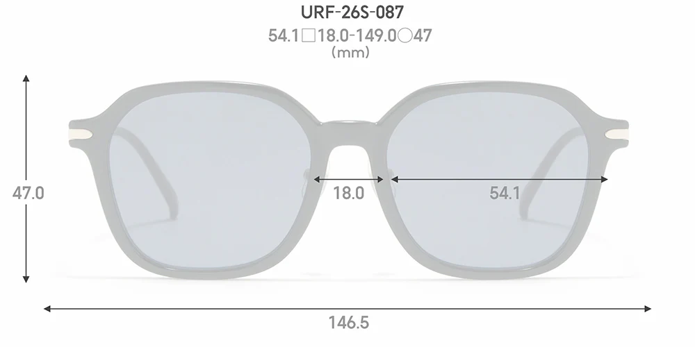 SG Combination 087 190