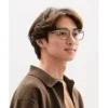 JINS TODAY 24WI 109 101