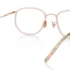 JINS TODAY 24WI 109 101