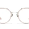 JINS TODAY 26SS 122 181