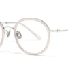 JINS TODAY 26SS 122 181