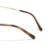 JINS TODAY 26SS 122 181