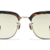 2195-jins-today-25fw-sg-253-286-1.webp JINS TODAY 25FW SG 253 286