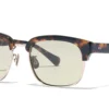 2195-jins-today-25fw-sg-253-286-2.webp JINS TODAY 25FW SG 253 286