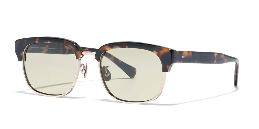 2195-jins-today-25fw-sg-253-286-2.webp JINS TODAY 25FW SG 253 286